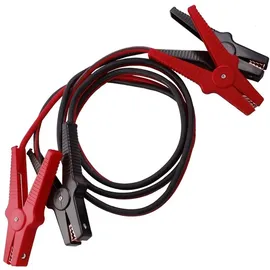 Yato Starthilfekabel YT-83152