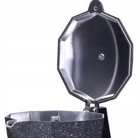 OEM Klausberg 12 Tassen Kb-7298