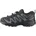 XA Pro Black Turbulence Quarry 37