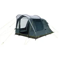 Outwell Sky 4 Tunnelzelt (111473)
