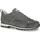Dolomite 54 Low LT Herren Pewter Grey 43 1/3