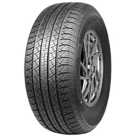 LANVIGATOR Performax 235/60 R17 102H