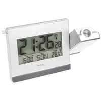 Technoline WT 538