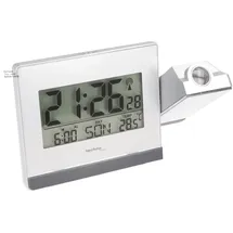 Technoline WT 538