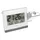 Technoline WT 538