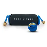 Alb Filter Flextube Befüllschlauch 5m, mit HEOS Tankdeckel