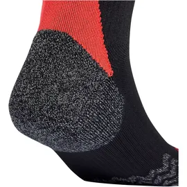 adidas Manchester United Heimstutzen 2024/25 Unisex 43-45