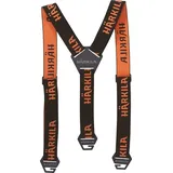 Härkila Wildboar Pro Tech Hosenträger - STK - 46
