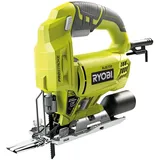 Ryobi RJS720-G