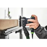 Festool plug it-Kabel H05 RN-F4/3