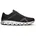 Black / Asphalt