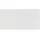 Leitz Schreibtischunterlage grau Leder 70,0 x 36,0 cm, 1 St.