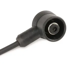 Hella 6PU 009 110-451
