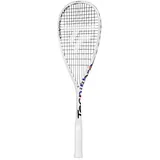 Tecnifibre Carboflex X-TOP V2 135