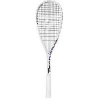 Tecnifibre Carboflex X-TOP V2 135