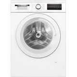 Bosch Serie 6 WUU28T22 Waschmaschine Weiß