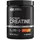 Optimum Nutrition Creatin Orange Pulver 350 g