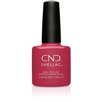 CND Shellac wildfire 7,3 ml