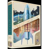 PD Verlag Galactic Cruise