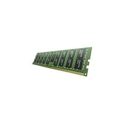 Samsung RDIMM 32GB