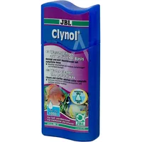 JBL Aquarium-Wasseraufbereiter Clynol 100 ml