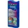 JBL Aquarium-Wasseraufbereiter Clynol 100 ml