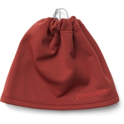 Houdini Power Hat deep red (A75) M