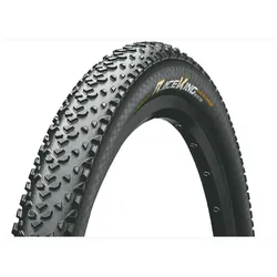 CONTINENTAL Reifen Race King 29 x 2,20 BlackChili ProTection