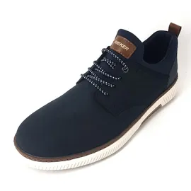 Rieker B3360 marineblau 43