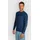 O'Neill Skins Longsleeve Lycra English Evening