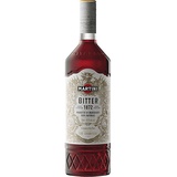Martini Riserva Speciale Bitter 700ml