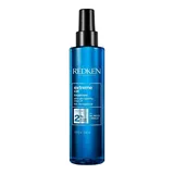 Redken Extreme Cat Treatment 250 ml