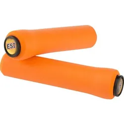 Griffe Esi Grips Chunky EINHEITSFARBE No Size