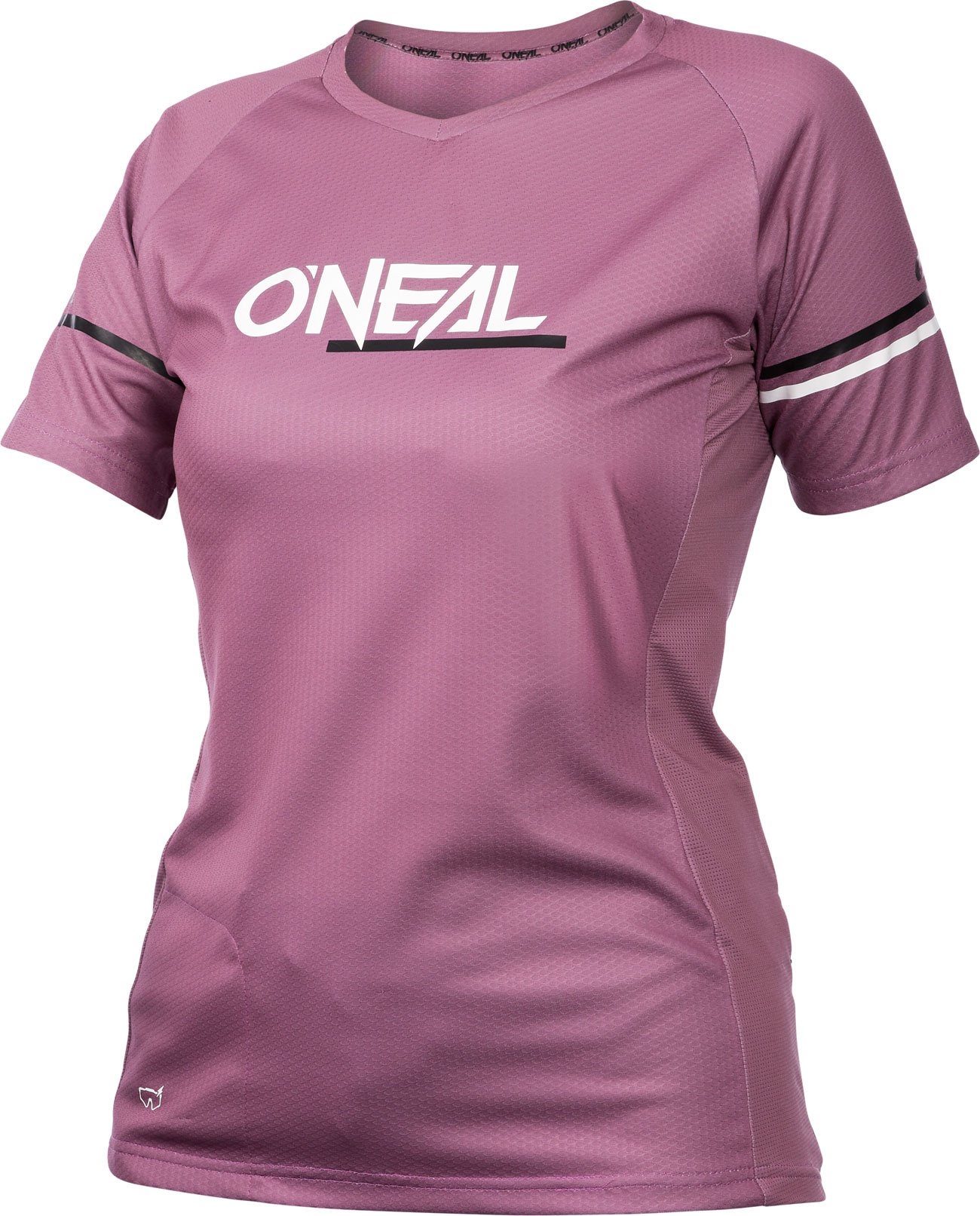 ONeal Soul S23, maillot femme - Fuchsia - S