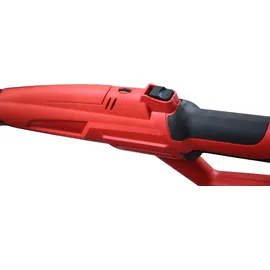 TECMIX LHS 600 [230V - EU] Langhalsschleifer