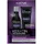 Kativa Keratin Post Alisado Express 250 ml + Deep Treatment 200 ml Geschenkset