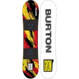BURTON Grom Ketchup Mustard 130