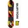 BURTON Grom Ketchup Mustard 130