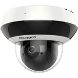 Hikvision Dome DS-2DE2A404IW-DE3/W(S6)(C)