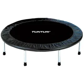 Tunturi Funhop 95 cm schwarz