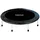 Tunturi Funhop 95 cm schwarz