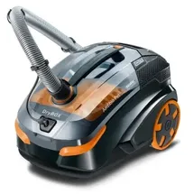 Thomas DryBox Amfibia pet