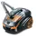Thomas DryBox Amfibia pet