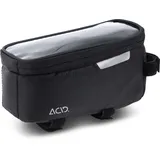 Cube ACID Oberrohrtasche CMPT 1