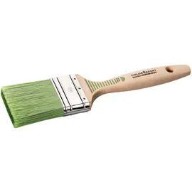 Color Expert Flachpinsel 30 mm