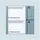 Siedle Bus-Tasten-Modul BTM 650-02 SM