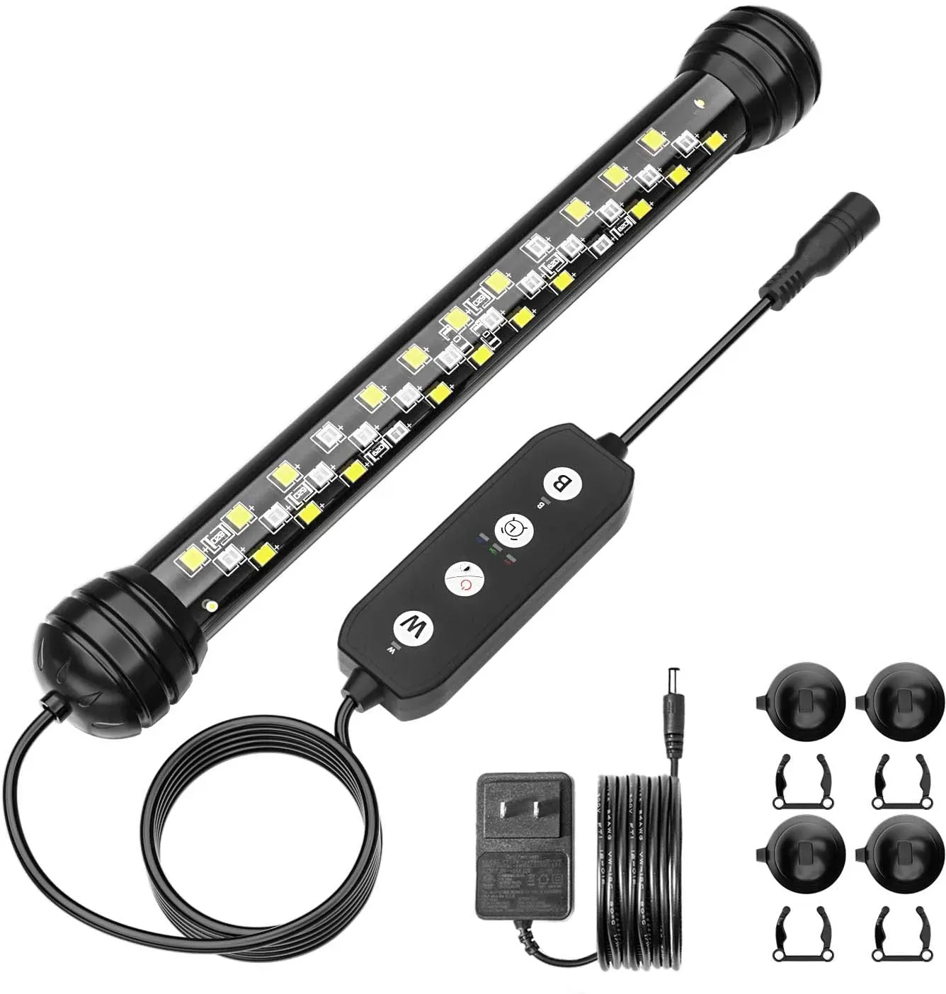 seaoura led