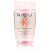 Kérastase Genesis Kerastase Stärkendes Shampoo, 80 ml