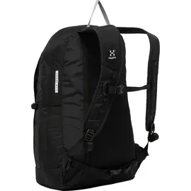 Haglöfs L.I.M Tight Light true black