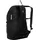 Haglöfs L.I.M Tight Light true black